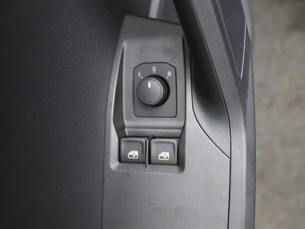 SEAT Ibiza 5P/D (2025) — foto 8 van 16