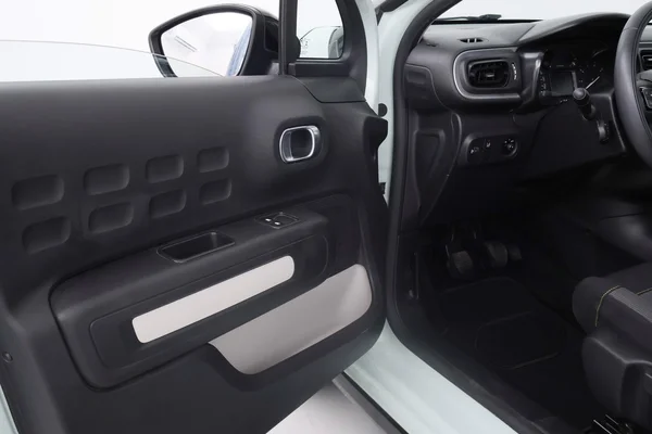 Citroen C3 (2018) — foto 8 van 74