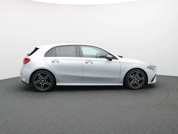 Mercedes-Benz A-Klasse (2024) — foto 27 van 30
