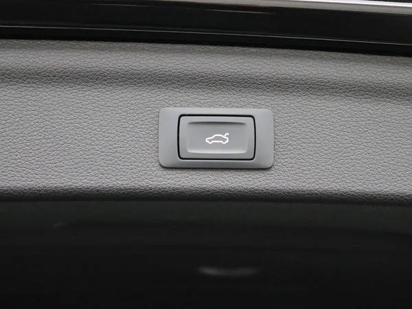 AUDI Q3 (2025) — foto 11 van 19