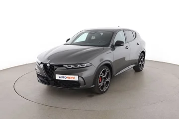 Alfa Romeo 3eb2cb0a-cac6-4c61-9ebd-7706944b04d7