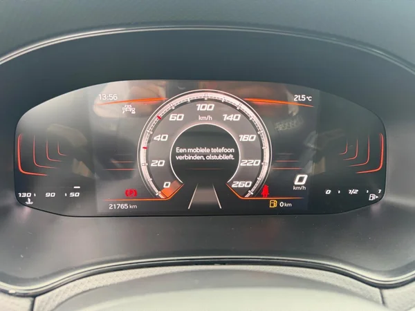 SEAT Arona (2024) — foto 3 van 18