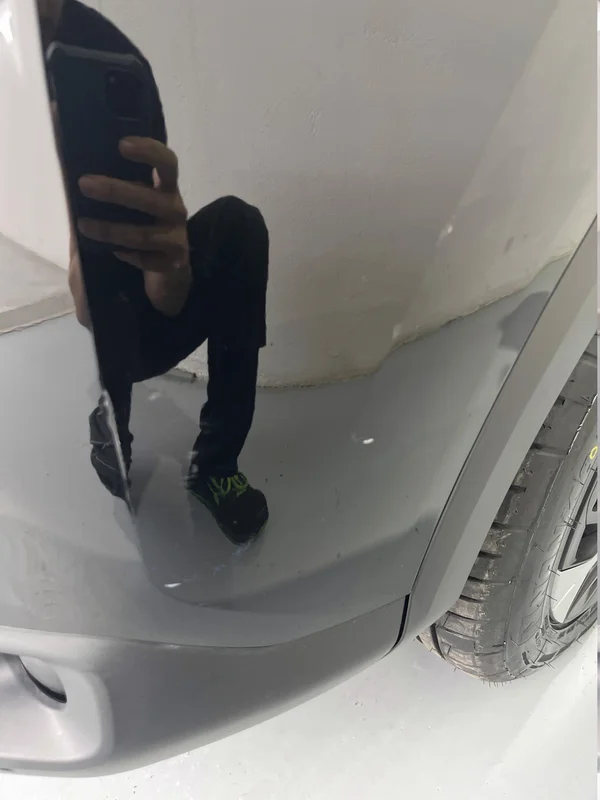 Citroen C4 (2025) — foto 39 van 78