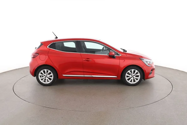 Renault Clio (2019) — foto 13 van 16
