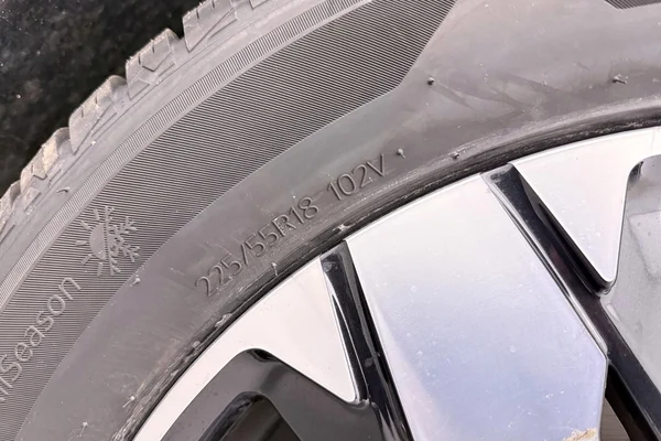 Peugeot 3008 (2020) — foto 13 van 28