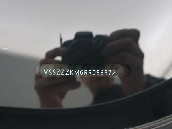 CUPRA Formentor (2024) — foto 26 van 33