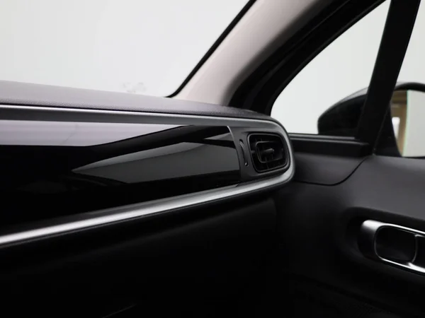 Citroën C3 (2022) — foto 20 van 36