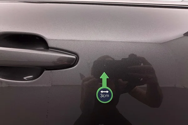 Citroen C4 (2024) — foto 17 van 32