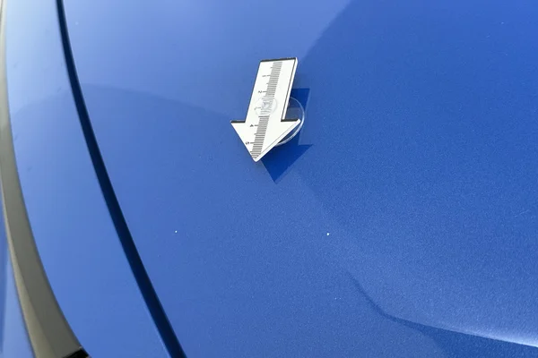 Opel Corsa (2025) — foto 11 van 24