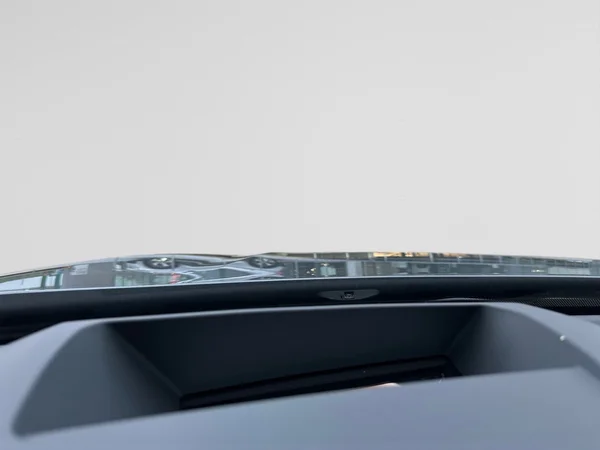 AUDI Q3 SUV e-hybrid (PHEV) (2025) — foto 19 van 26