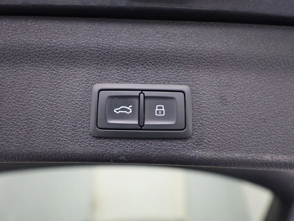 AUDI A6 Avant (2020) — foto 20 van 21