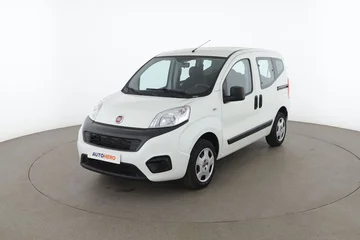 Fiat Qubo f835b0c8-23fa-4809-85ce-6f9d18485420