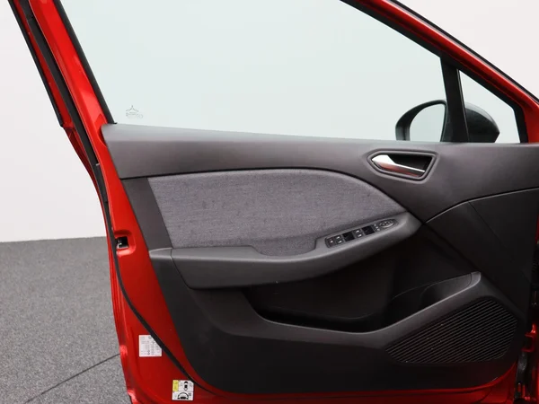 Renault Clio (2025) — foto 15 van 16