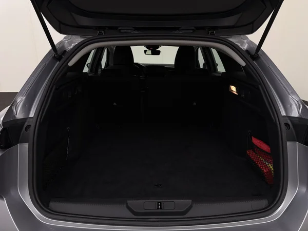 PEUGEOT 308 (2023) — foto 8 van 27