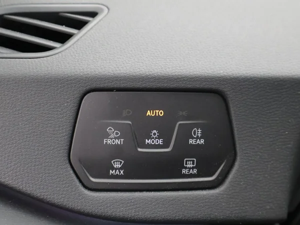 VOLKSWAGEN ID.3 (2025) — foto 9 van 21