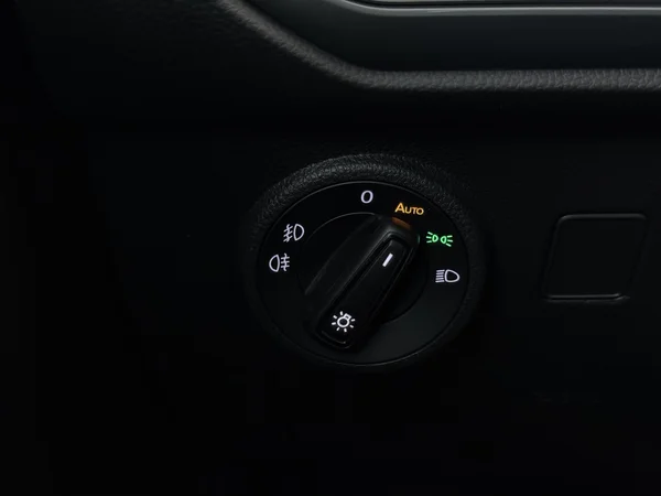 SEAT Altea (2022) — foto 19 van 28