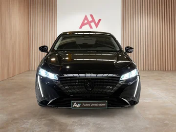 Peugeot 308 fafb012a-fde8-4dc5-90af-1e691de566fa