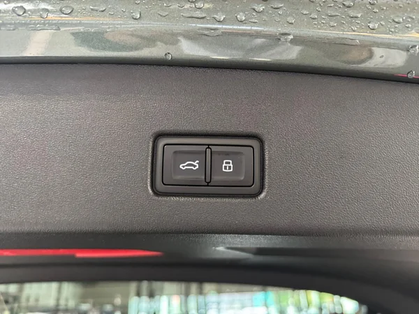 AUDI Q4 e-tron (2026) — foto 16 van 24