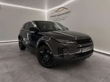 Land Rover Range Rover Evoque 32adc1f7-eaf4-43f5-8b09-66158283e785