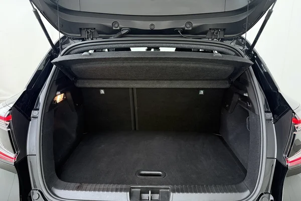 Renault Captur (2026) — foto 18 van 22