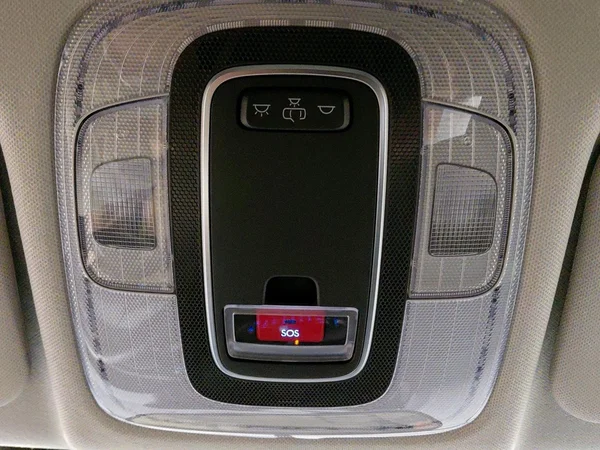 Hyundai i20 (2024) — foto 17 van 33