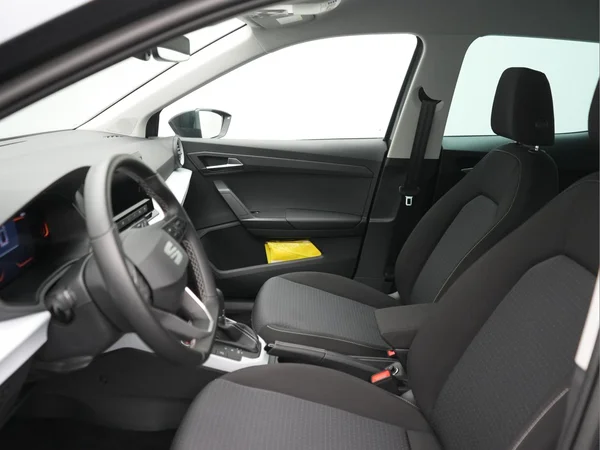 SEAT Arona (2025) — foto 2 van 24