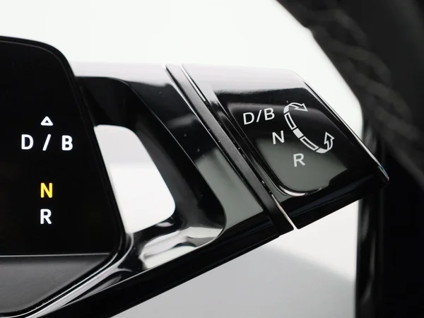 Volkswagen ID.3 (2022) — foto 21 van 43