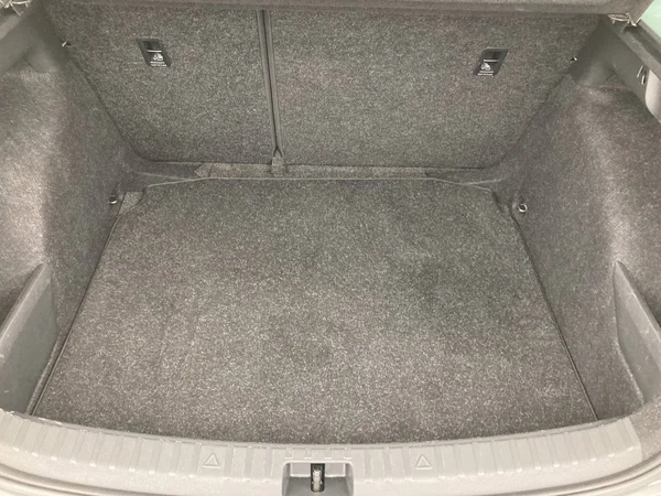SKODA Scala (2025) — foto 15 van 36