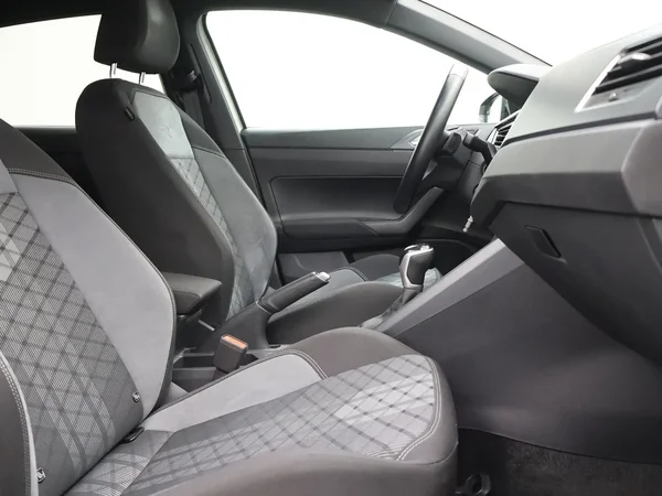 Volkswagen Polo (2025) — foto 6 van 27