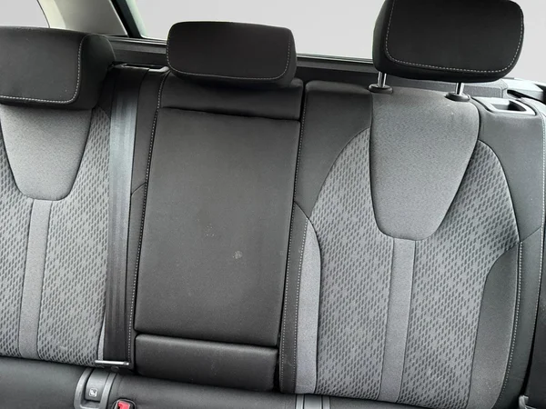 SKODA Octavia Combi (2021) — foto 10 van 24