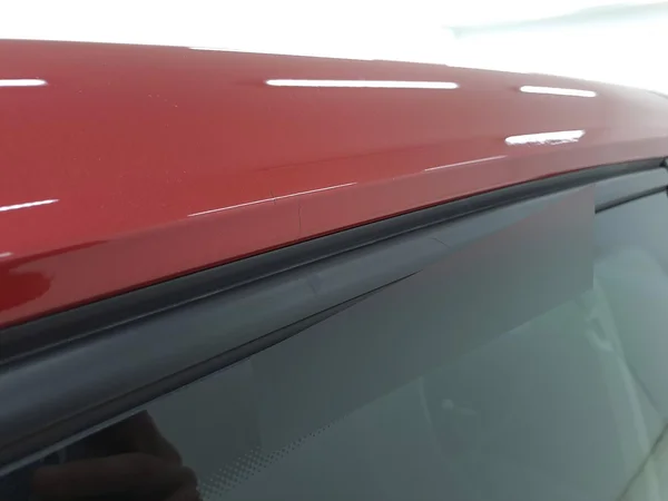 Volkswagen Up! (2022) — foto 13 van 23