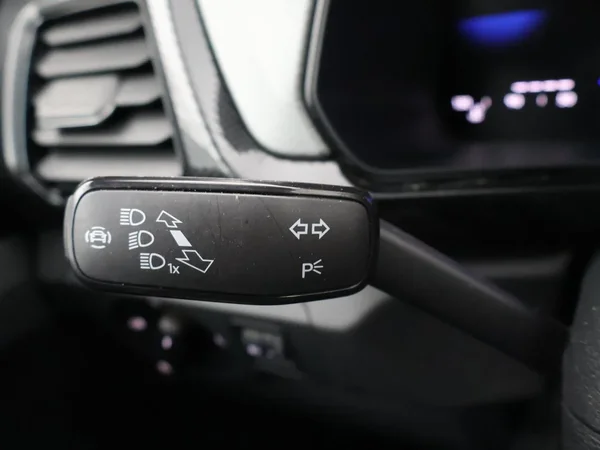 Volkswagen T-Cross (2025) — foto 6 van 29