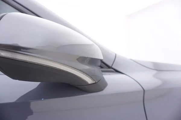 CUPRA Formentor (2023) — foto 21 van 38