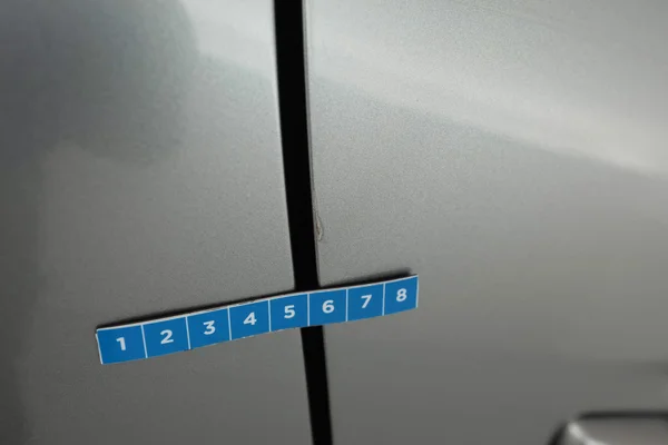 Peugeot 208 (2024) — foto 16 van 27