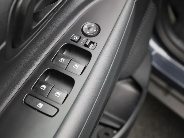 Hyundai Bayon (2022) — foto 19 van 35