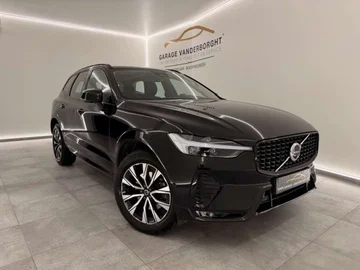 Volvo XC60 71295749-5561-418e-9889-ebeb8b1d57ab