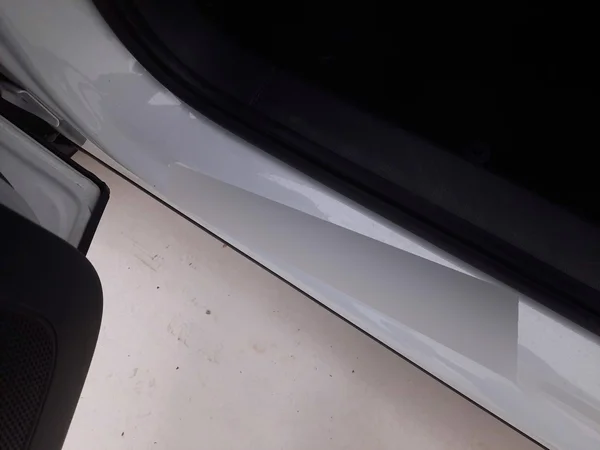 Skoda Karoq (2021) — foto 27 van 40