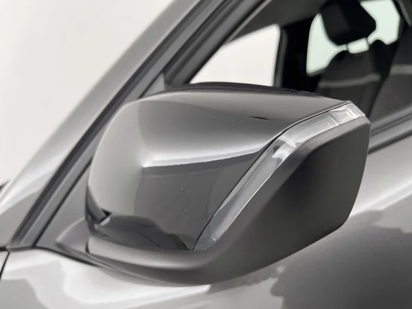 Citroen C4 (2024) — foto 55 van 86