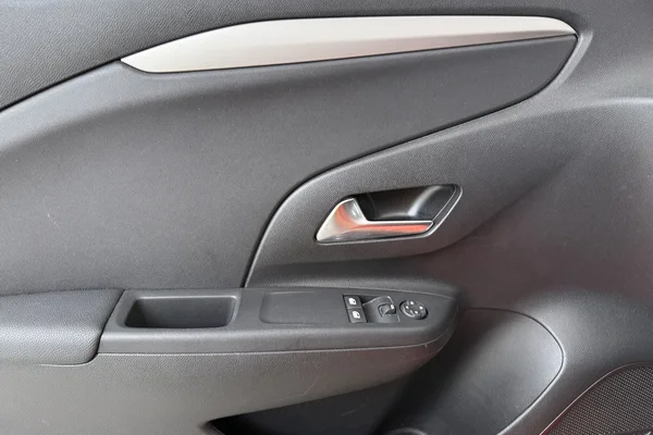 Opel Corsa (2023) — foto 8 van 24