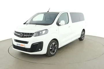 Opel Zafira fcd46f86-3c81-437f-9830-411905d53aae