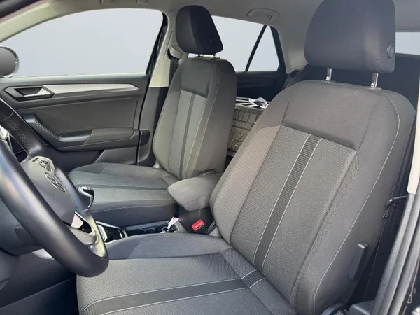 VOLKSWAGEN T-Roc (2024) — foto 3 van 28