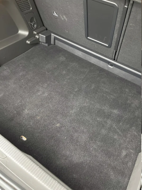 Opel Grandland (2024) — foto 69 van 71