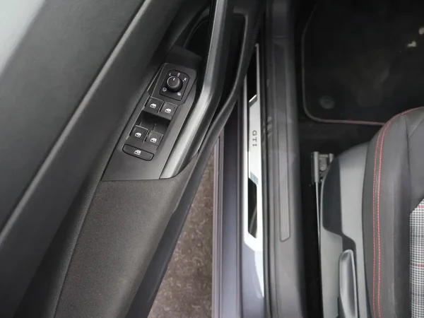 Volkswagen Polo (2024) — foto 3 van 25