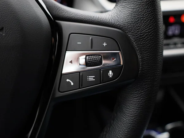 BMW 1 Reeks (2021) — foto 13 van 42