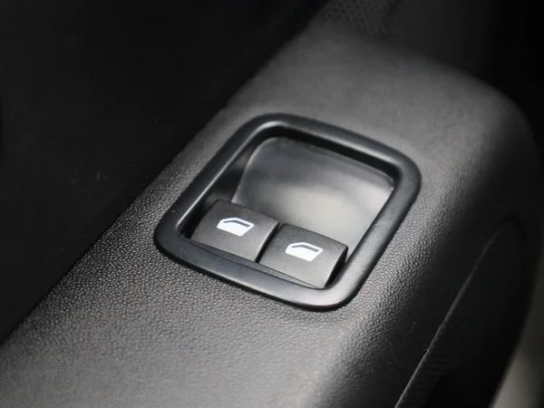 Citroën C3 (2022) — foto 18 van 36
