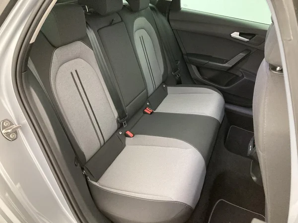 SEAT Leon ST (2024) — foto 24 van 36