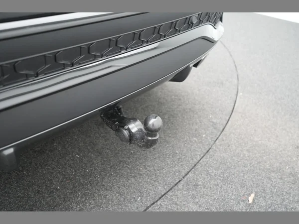 AUDI Q5 (2025) — foto 11 van 38