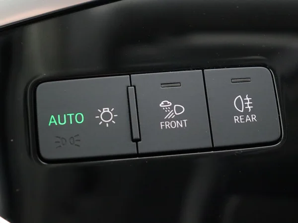 AUDI Q3 (2023) — foto 19 van 32