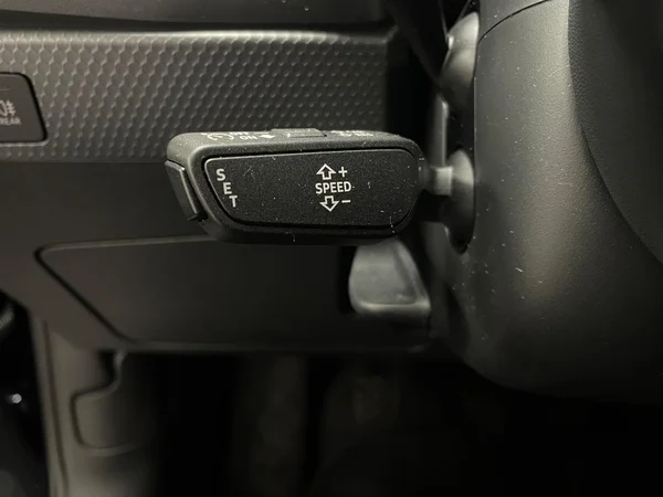 AUDI A1 Sportback (2025) — foto 2 van 30
