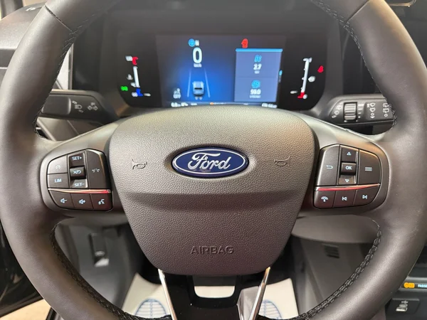 1116_7691_2026-12.webp